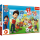 Puzzle Trefl Maxi 15el Zabawny Psi Patrol